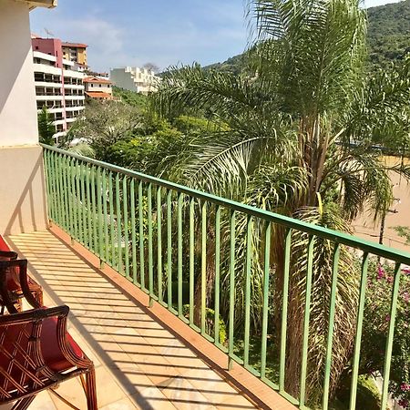 Cavalinho Branco Apartamento Агуас-ди-Линдоя Экстерьер фото