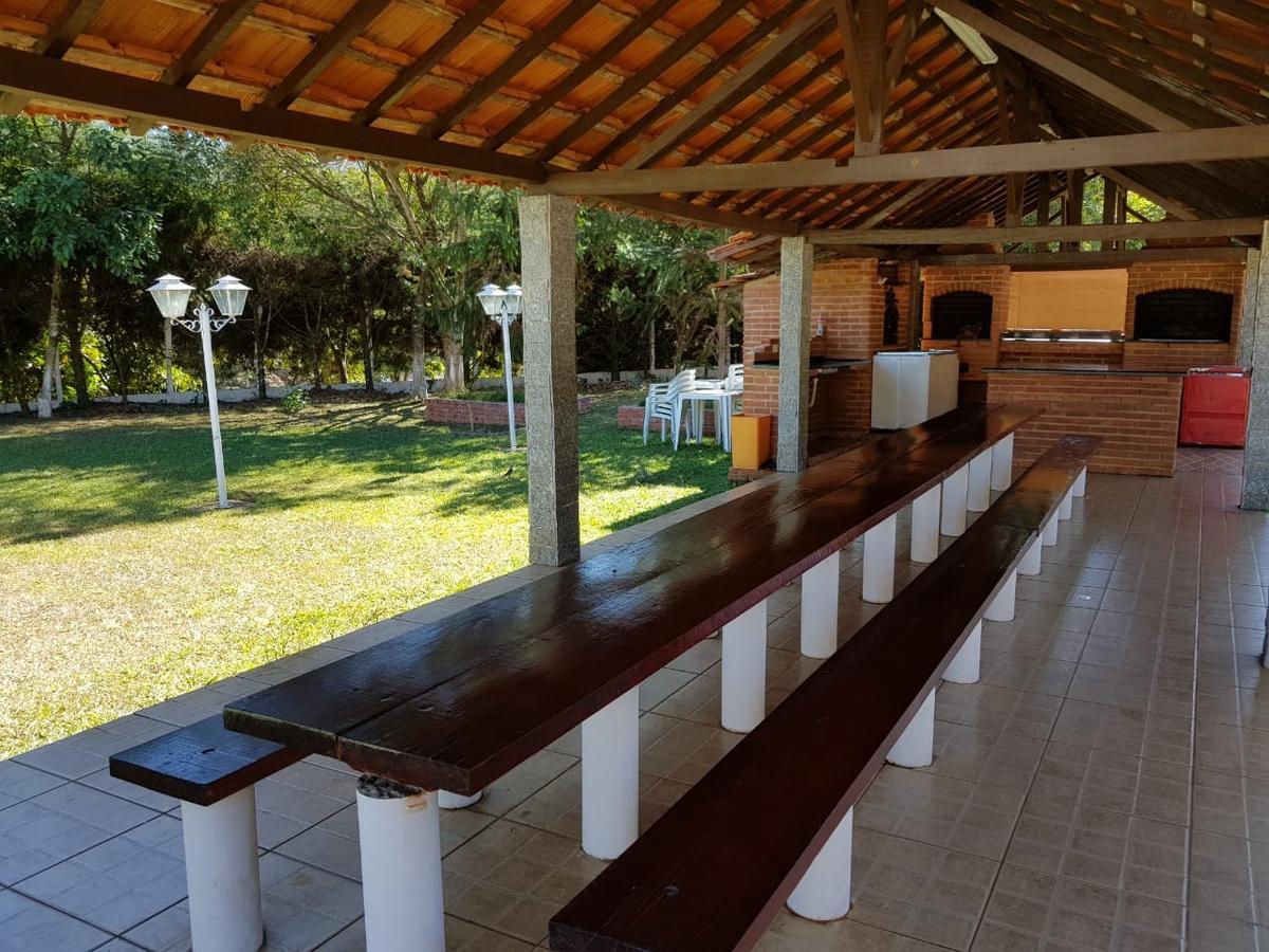 Cavalinho Branco Apartamento Агуас-ди-Линдоя Экстерьер фото